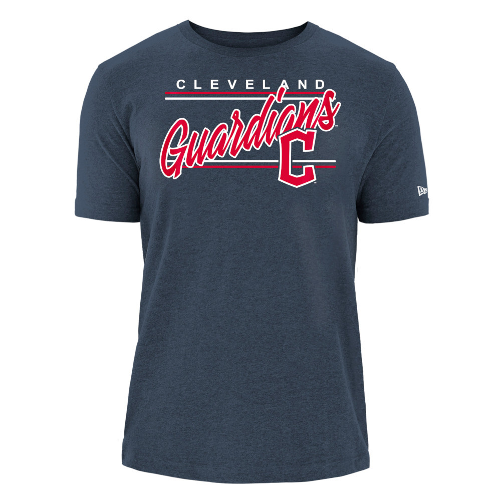 Cleveland indian carivore t shirts