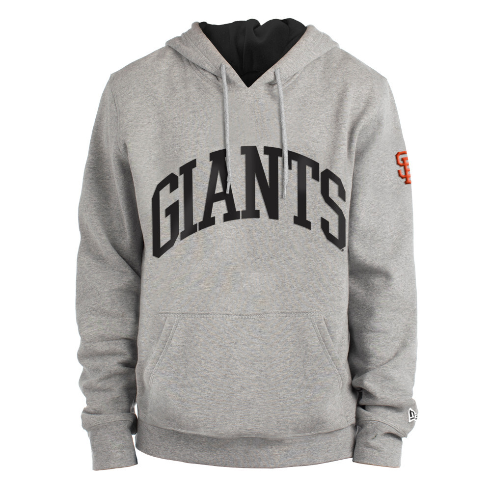 Grey giants deals hoodie