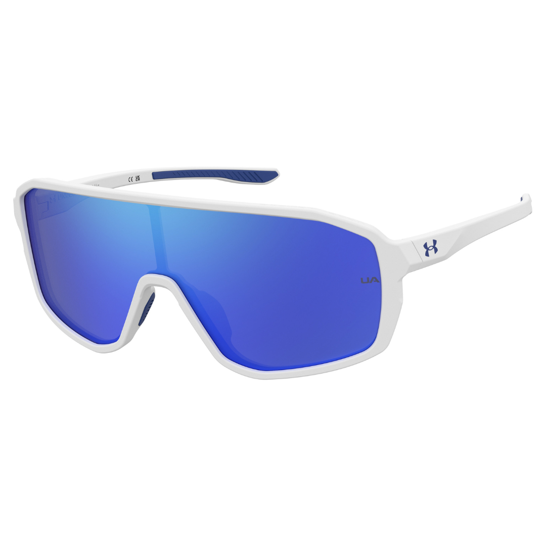 Kids under armor sunglasses online