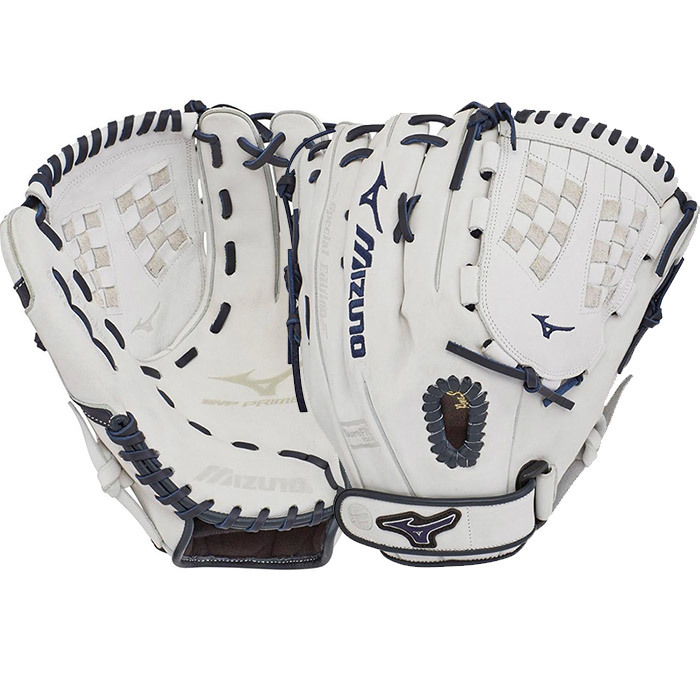 mizuno baseball australia