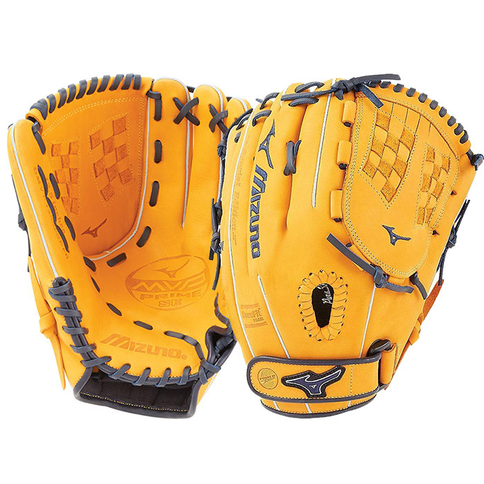 mizuno mvp prime se 13