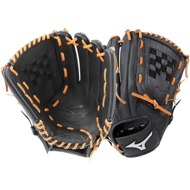 mizuno 12