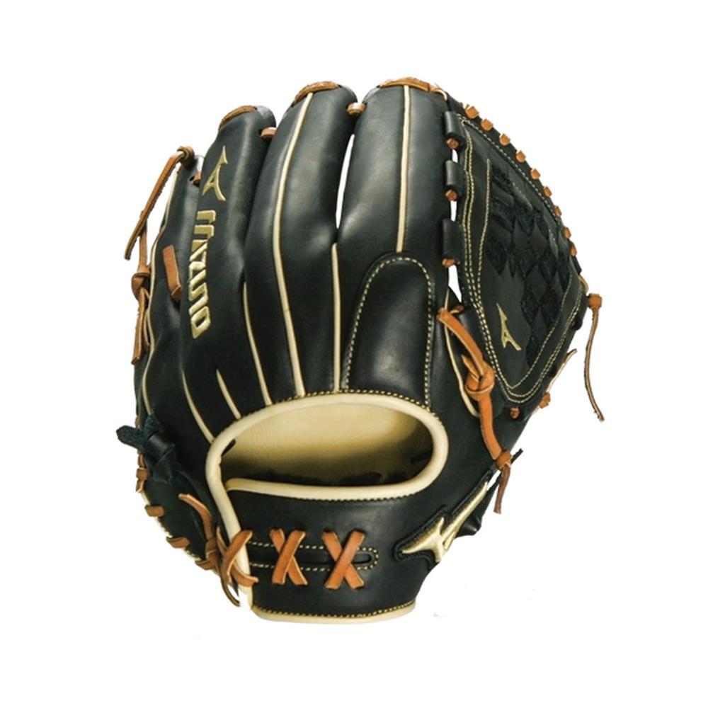 mizuno baseball ball