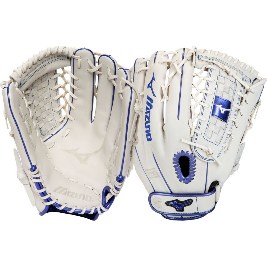 mizuno mvp prime 13 inch