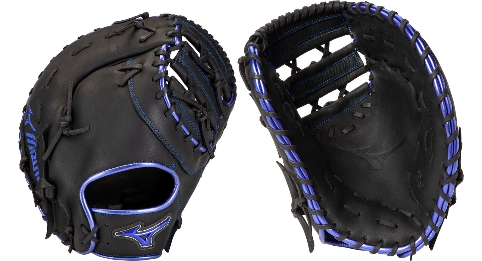 Mizuno MVP Prime SE First Base Glove 12.5 inch eBay