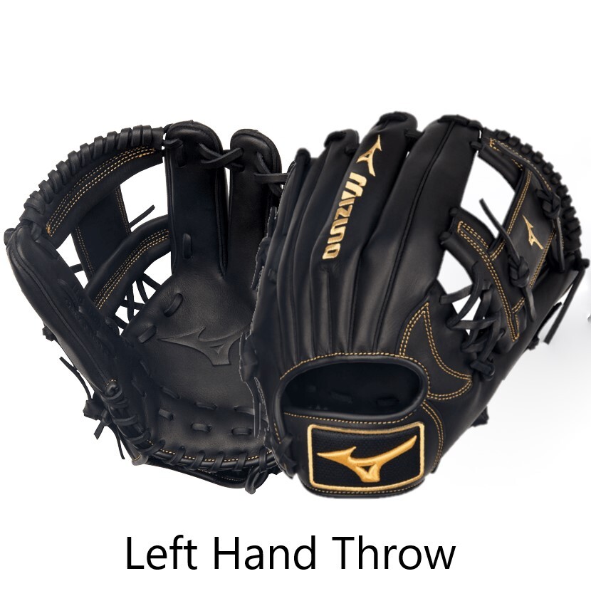 Mizuno strong oil glove conditioner shop