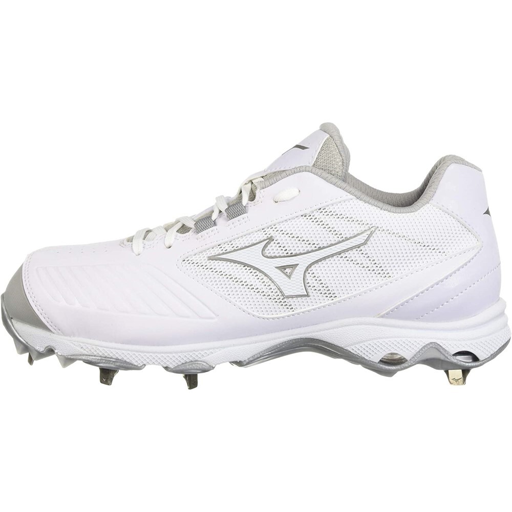 mizuno advanced sweep 3
