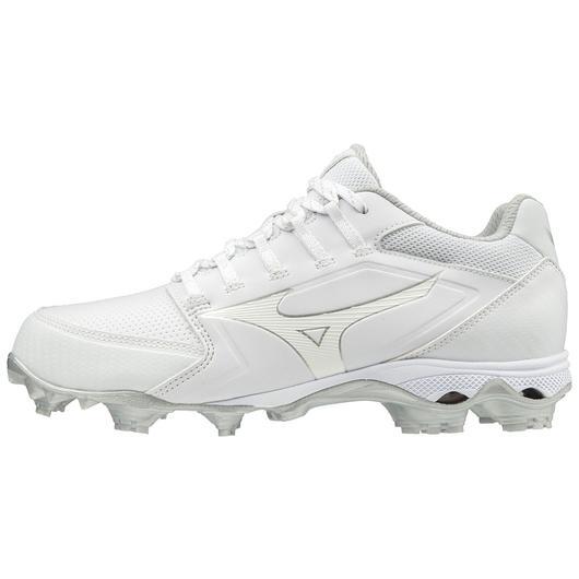 softball turf shoes clearance