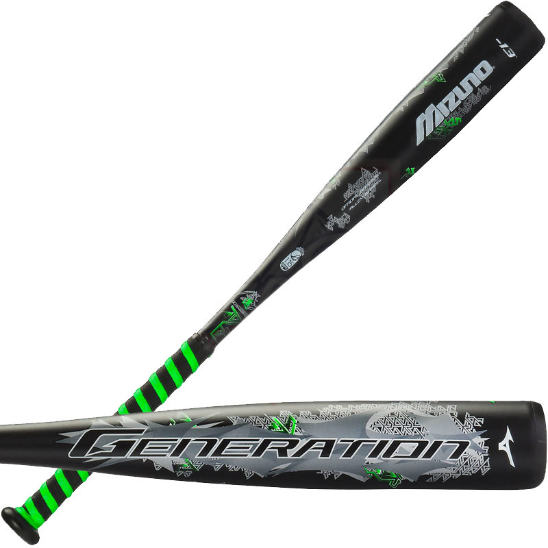 mizuno morelia online