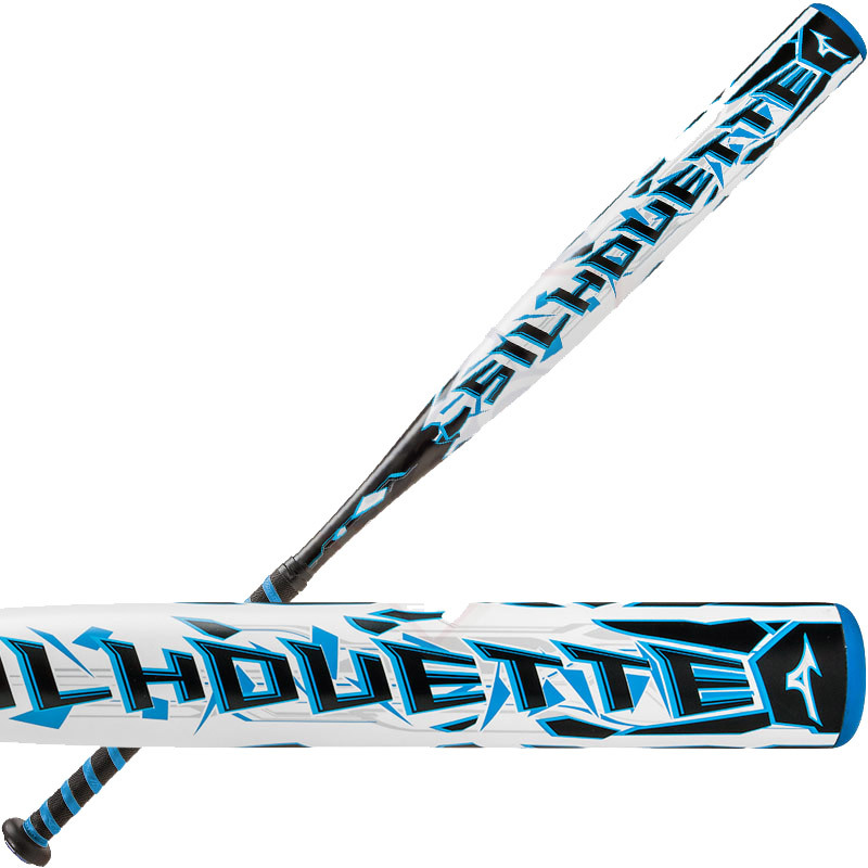 mizuno bat warranty