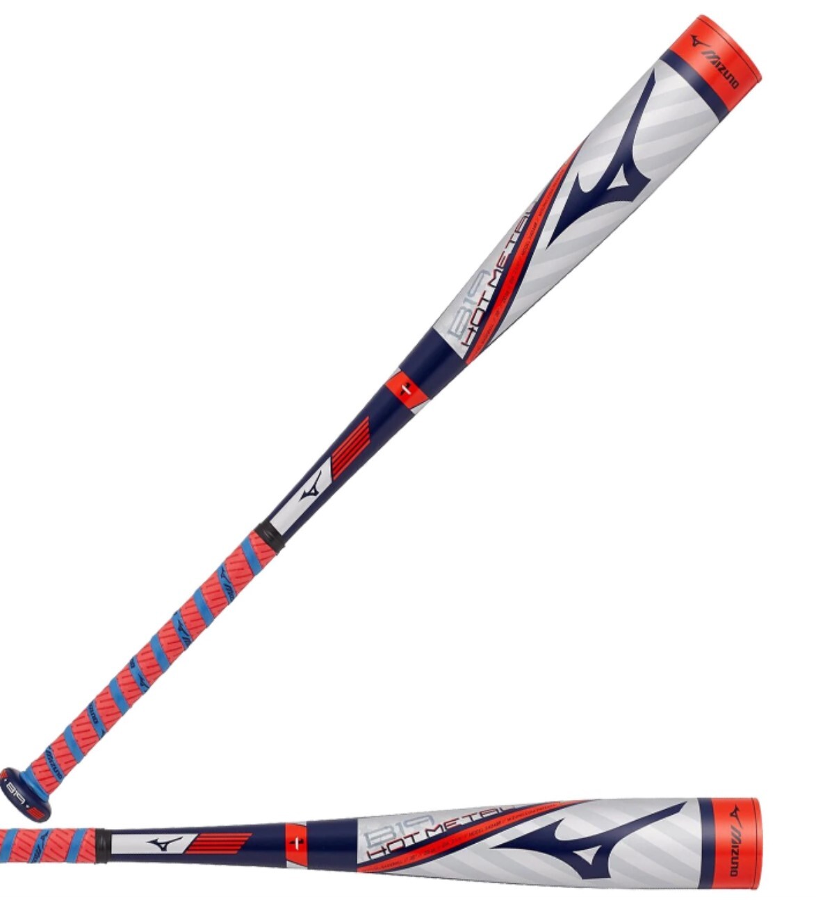 mizuno baseball usa