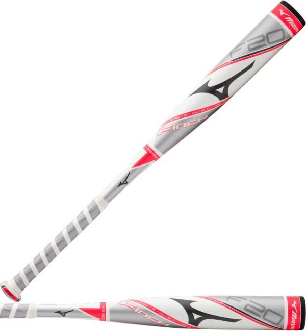 Louisville Slugger Diva Fastpitch Softball Bat 2020 (-11.5