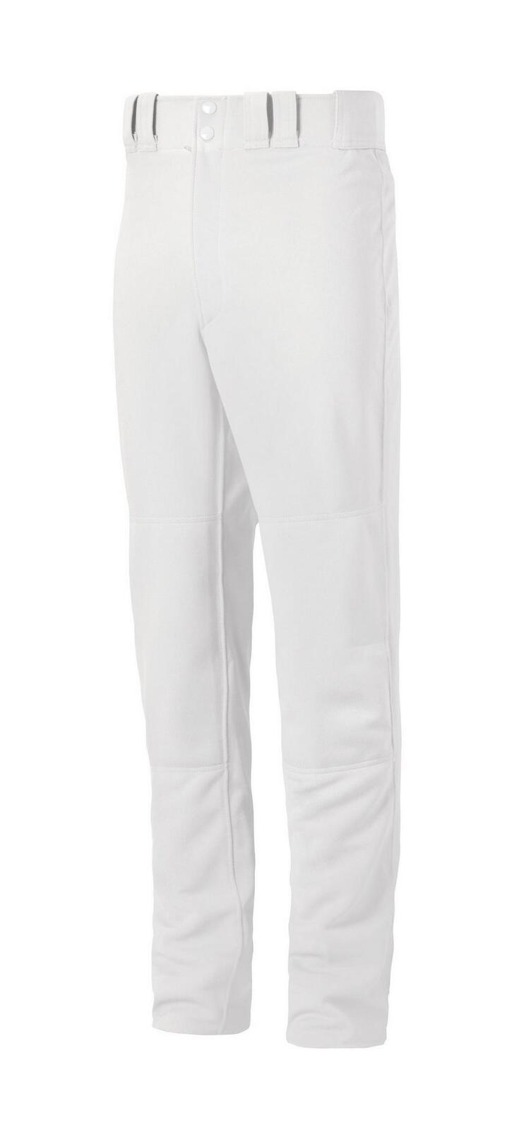 Mens MLB Authentic Flex Base Pant  Sports Basement