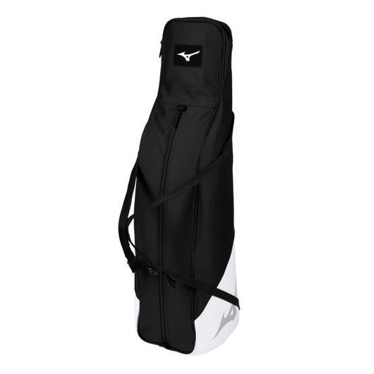 Mizuno travel bag 2025