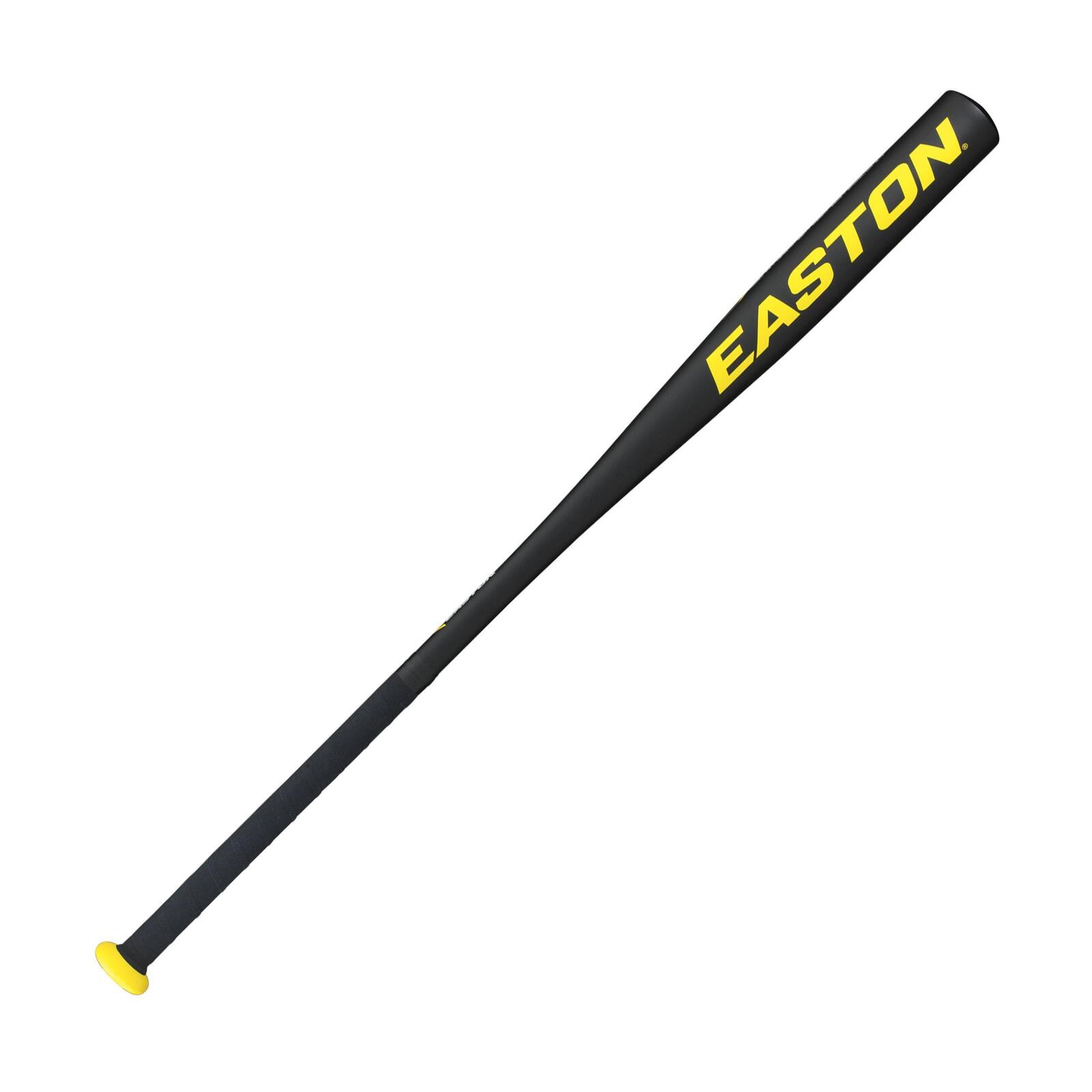 Easton F4 Metal Fungo Bat