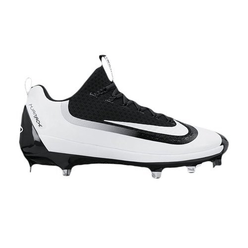 Nike Air Huarache 2K Filth Elite Low 