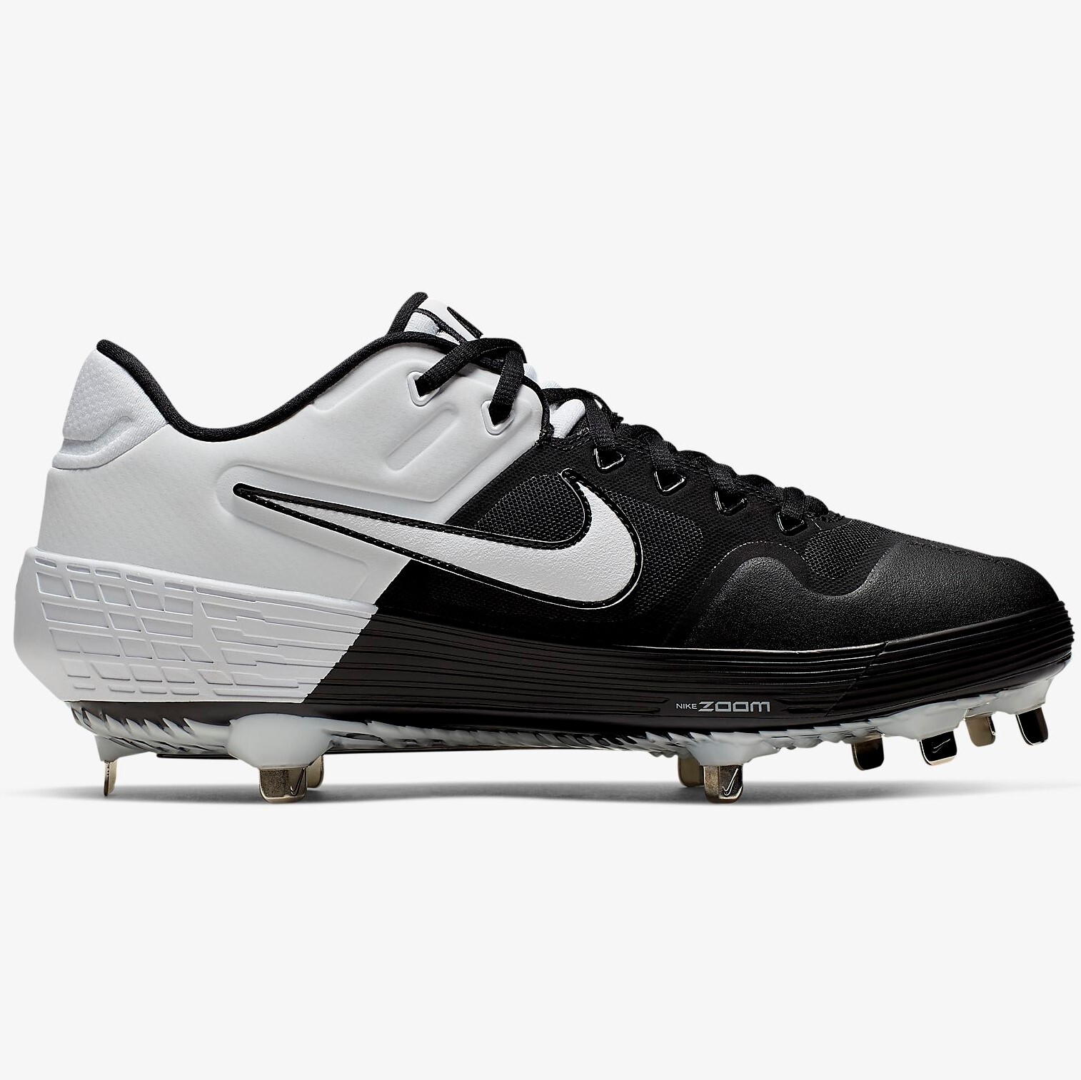 vegas gold baseball cleats