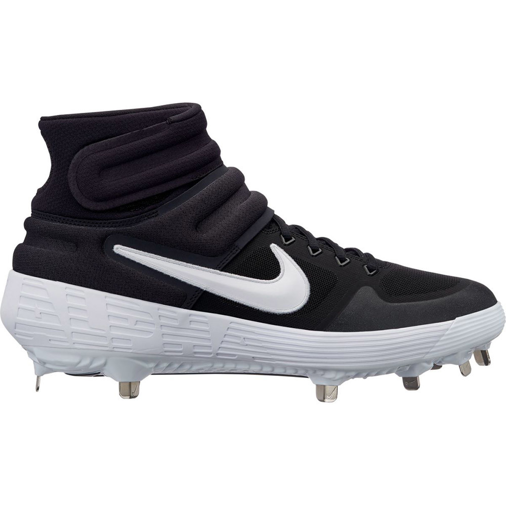 nike huarache 2019 baseball cleats