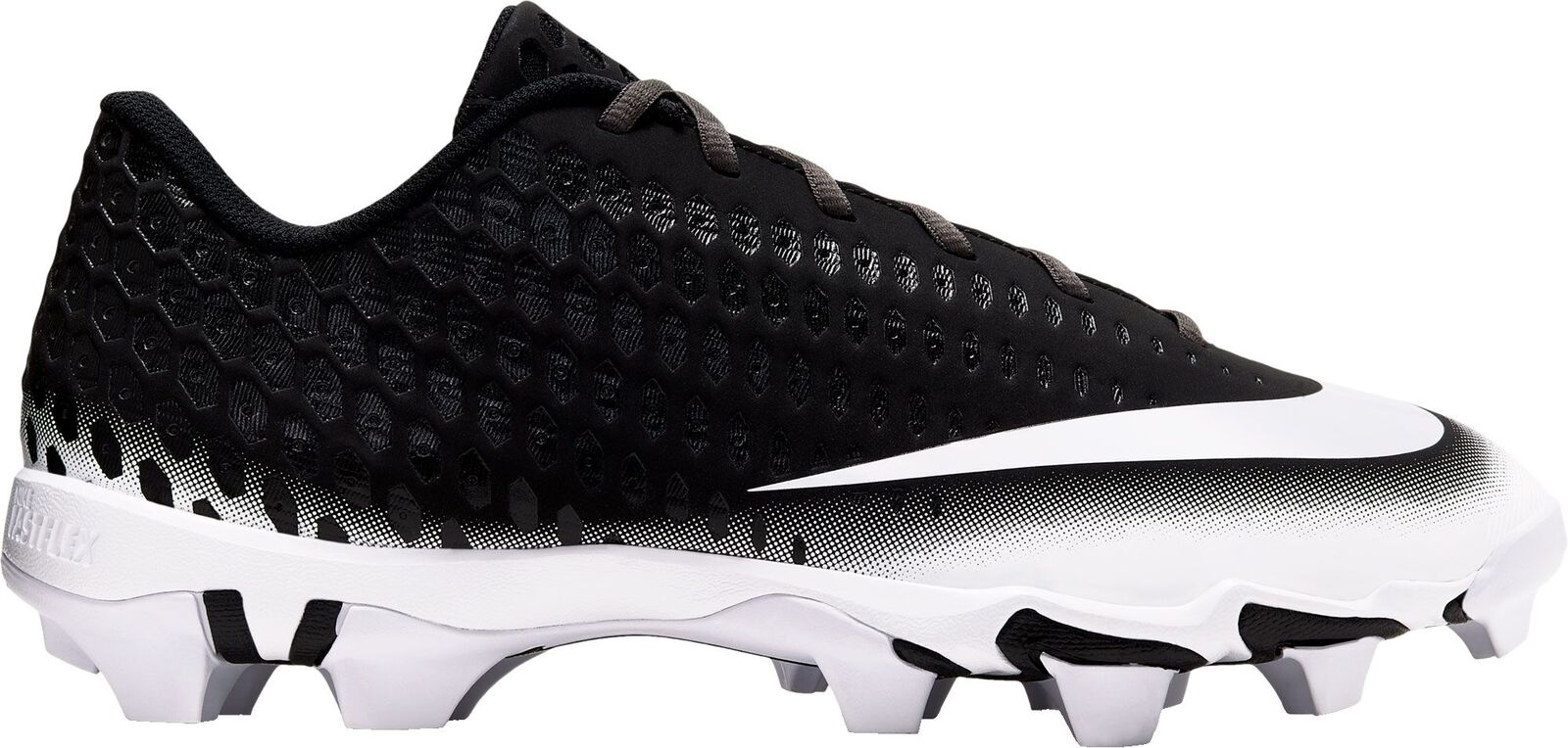 nike vapor keystone 2 low