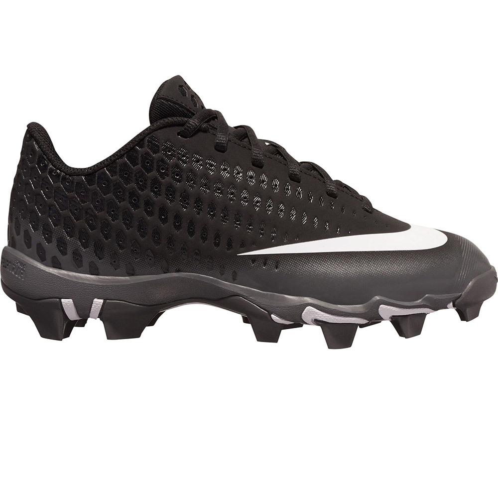 nike vapor fastflex