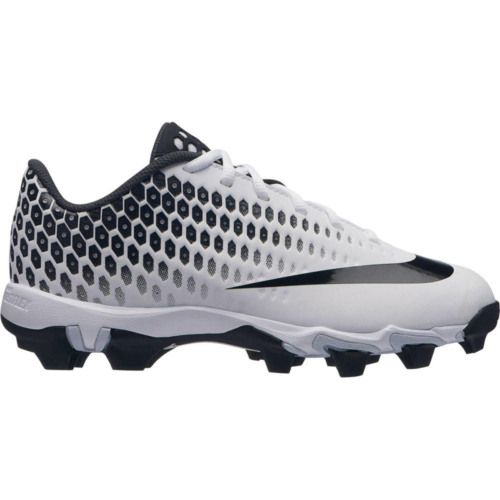 nike vapor fastflex soccer cleats