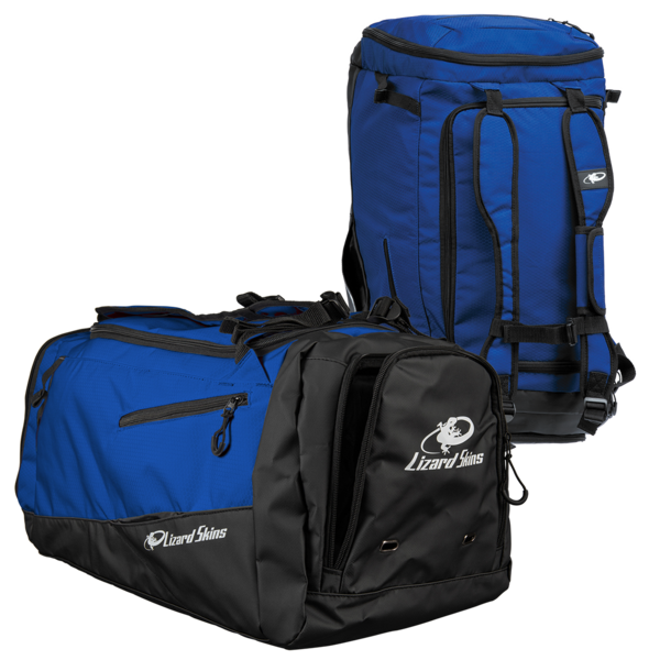Easton e310d best sale player duffle bag