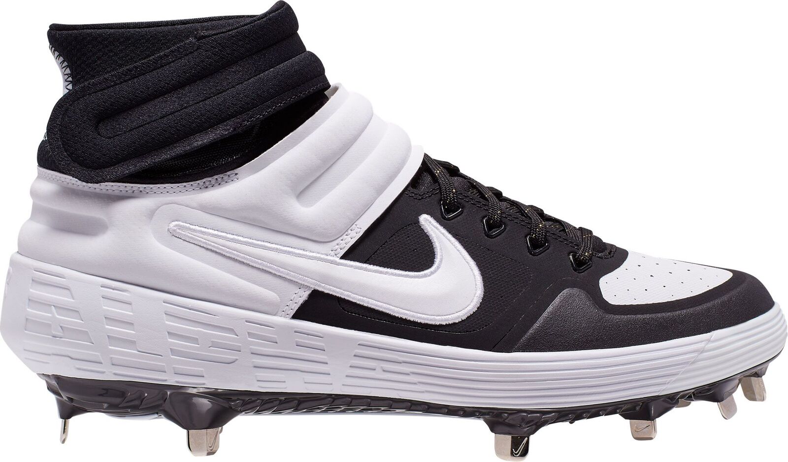 nike alpha huarache cleats