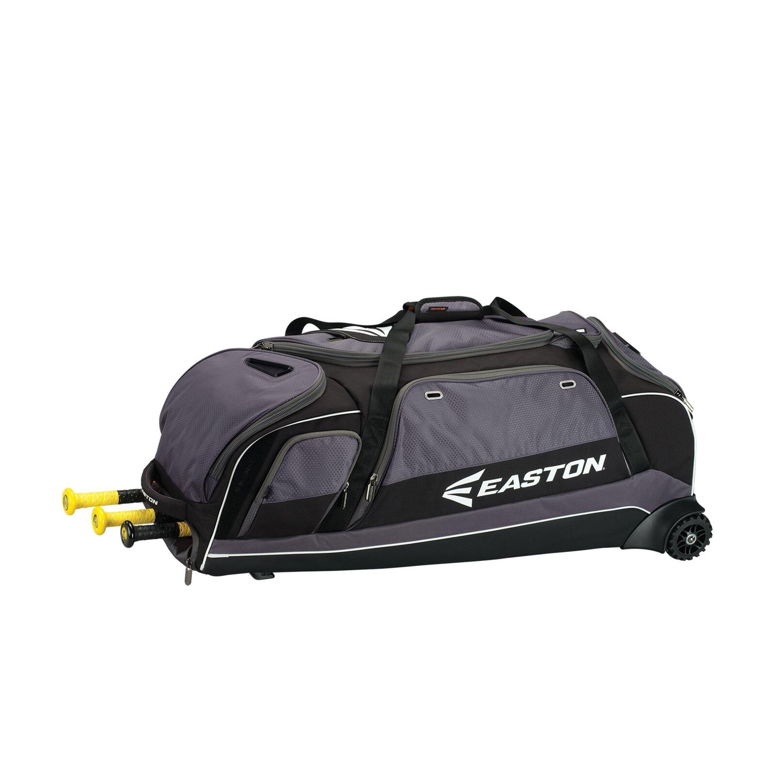 easton e610w