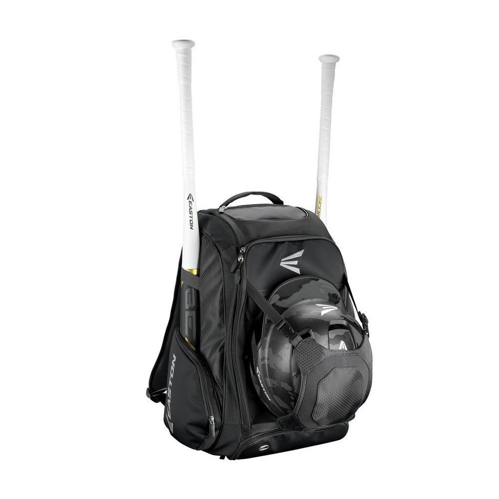 delsey luggage accessories