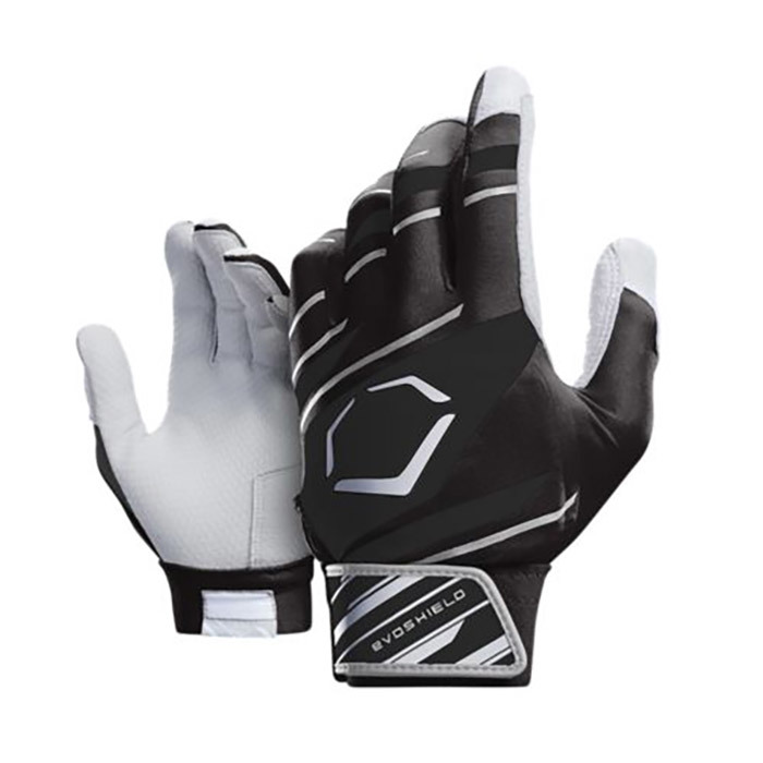 demarini custom batting gloves