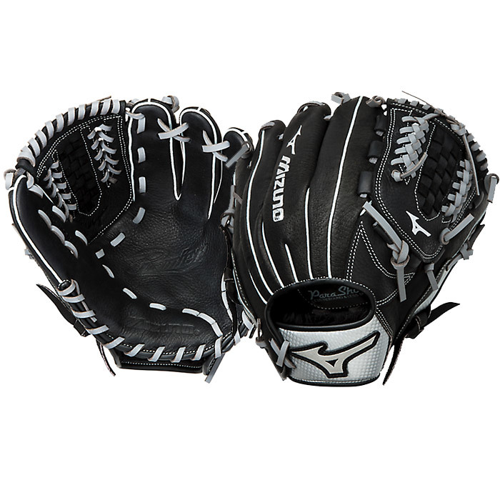 Mizuno GPM1125B2 Premier Infield Ball Glove 11.25 inch