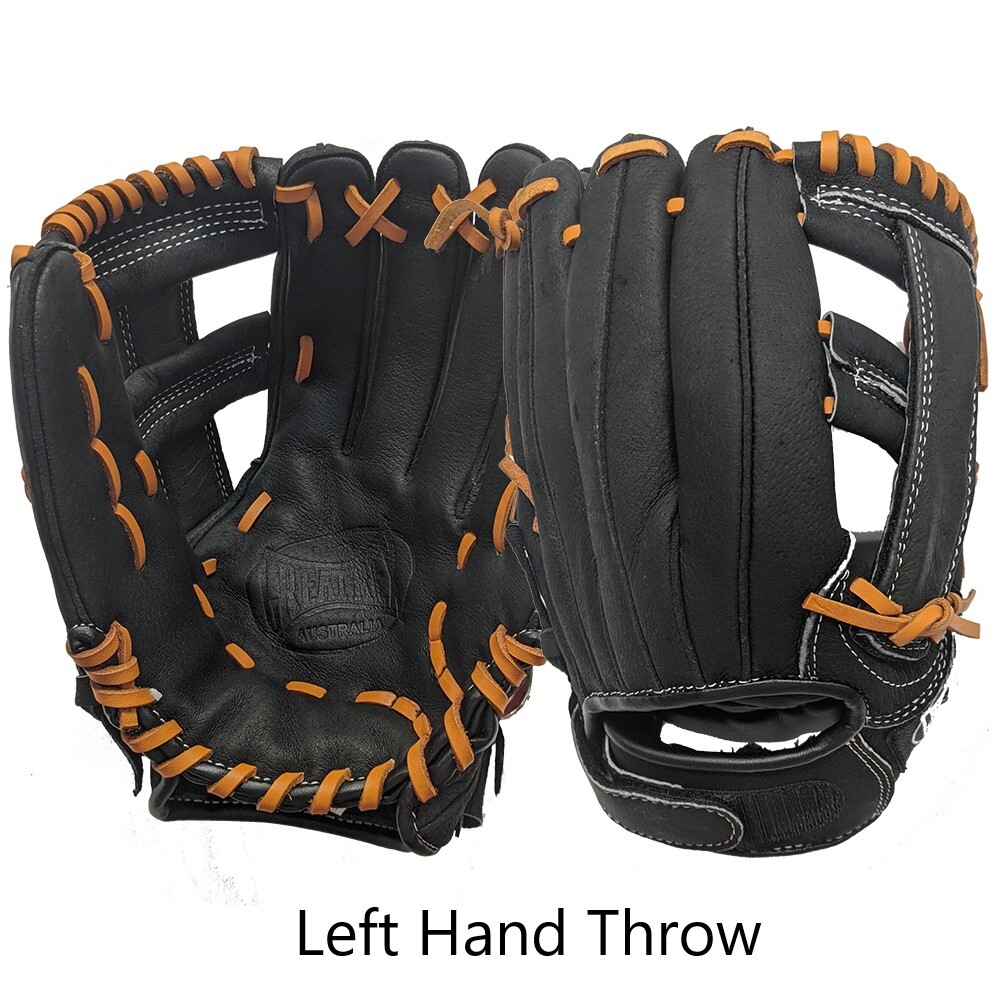 11.5 left handed baseball glove shop