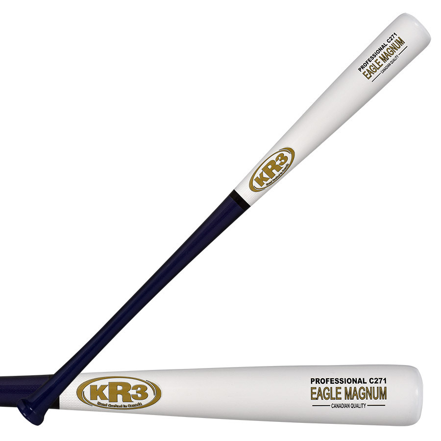 Epoxy baseball bat outlet