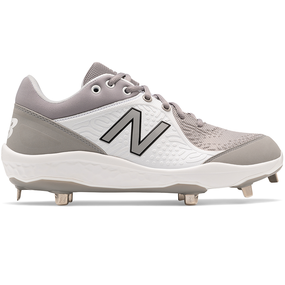 new balance baseball cleats australia