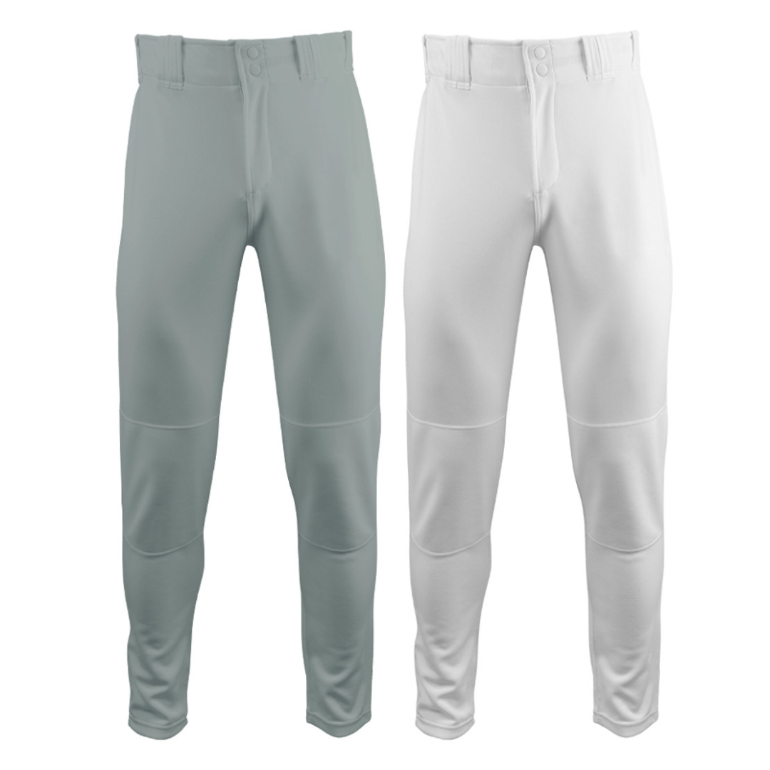 Marucci Youth Excel Double Knit Baseball Pant
