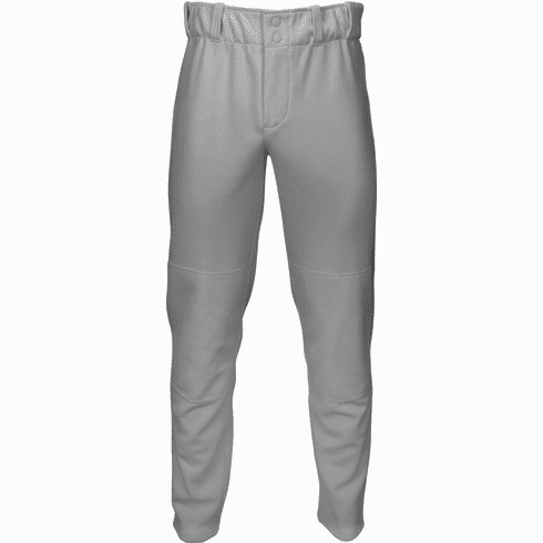 Marucci YOUTH Tapered Double Knit Pant