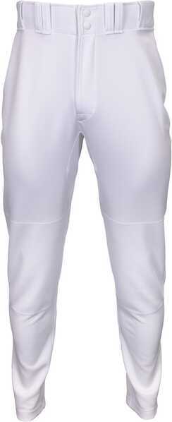 Marucci Youth Tapered Double-Knit Pants