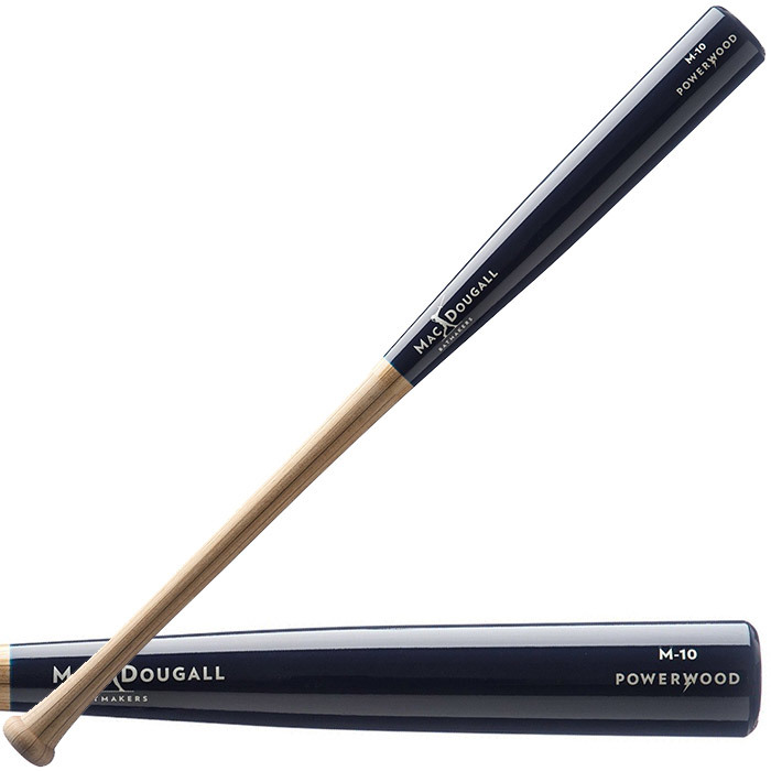 baum bat bbcor