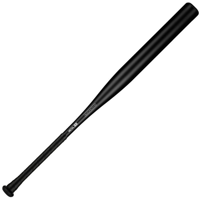 StringKing Metal 2 Slowpitch Softball Bat 8 34 inch / 26 oz