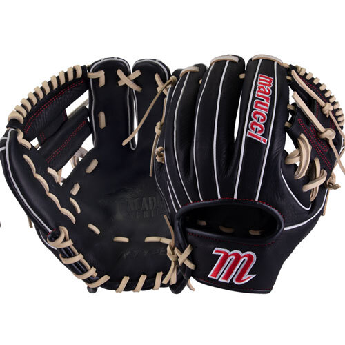 Marucci youth glove top