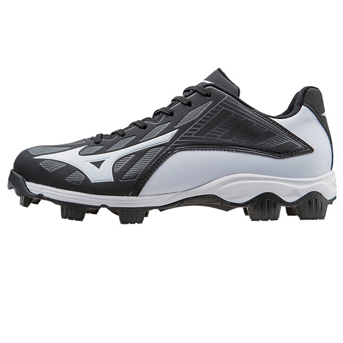 mizuno franchise