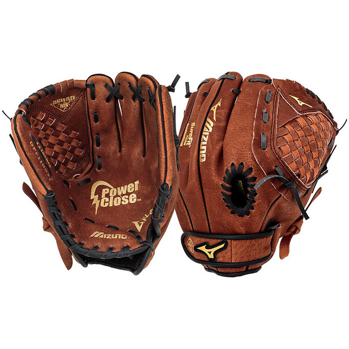 mizuno gpp1150y1