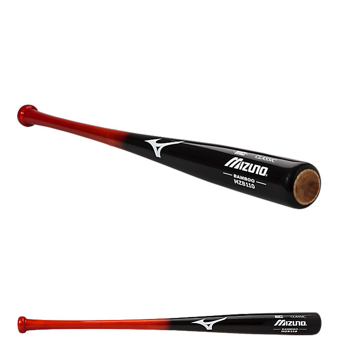 mizuno bamboo bat bbcor