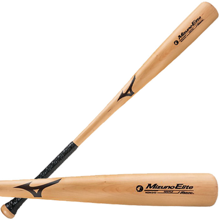 mizuno mze243