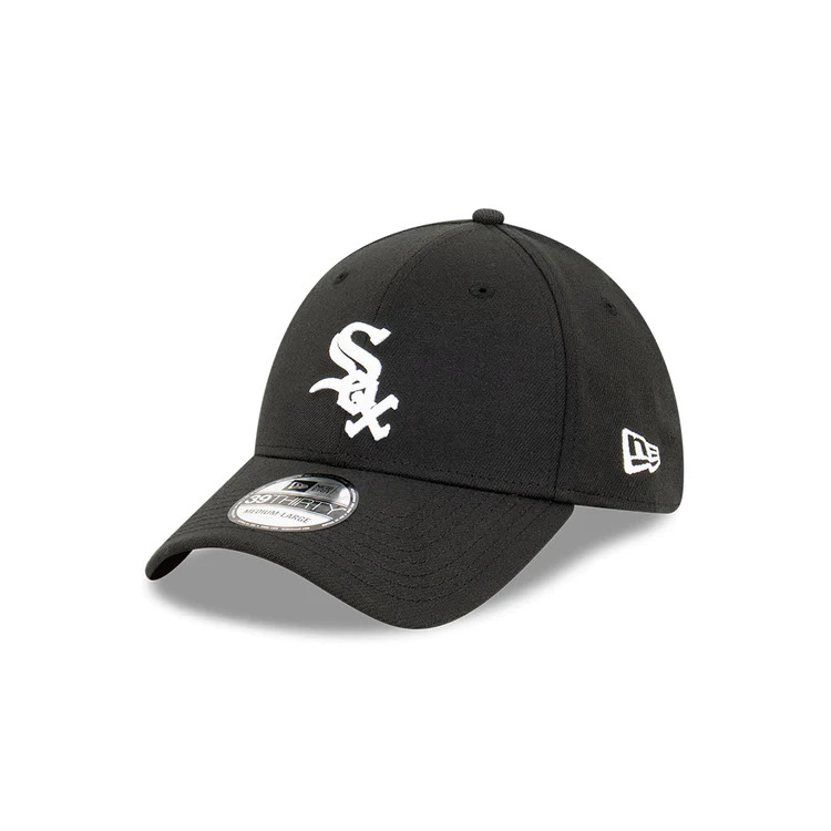 new era 39thirty sizes