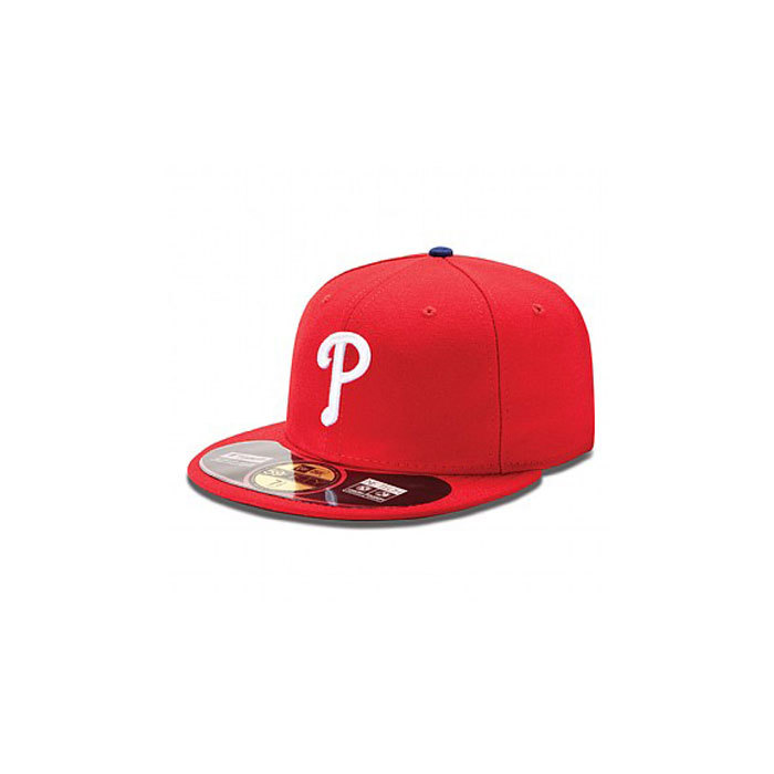 phillies 59fifty