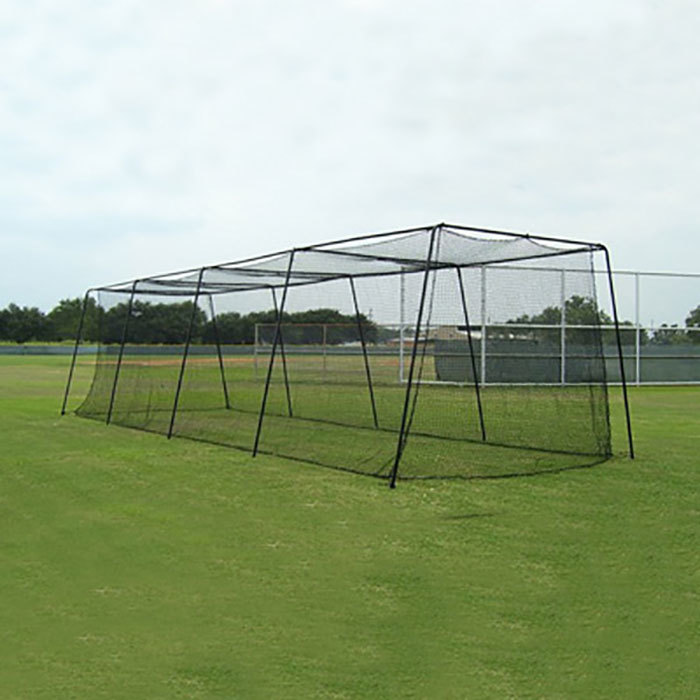 open tunnel net v2ray open tunnel net v2ray