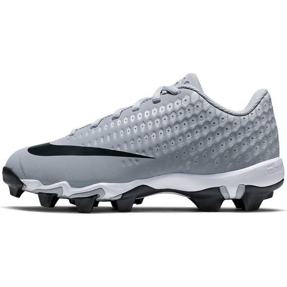 nike ultra fly cleats