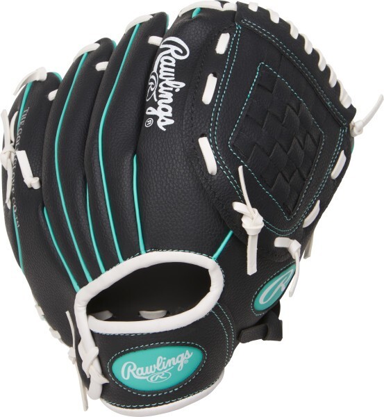 Rawlings 10 inch glove outlet