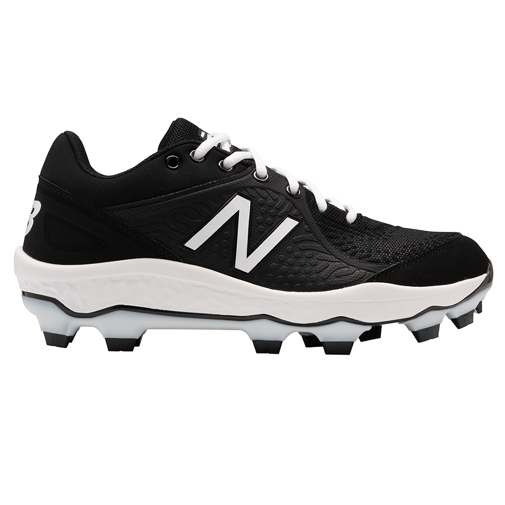 new balance furon 3.0 white